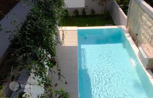 3-bedroom villa 312 m² in Ungasan for $448,000