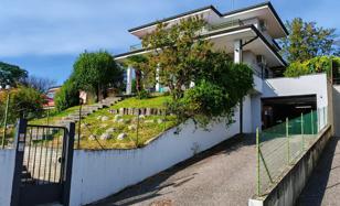 3-bedroom villa 240 m² in Lake Como for 760,000 €