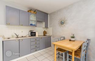 2-bedroom apartment 100 m² in Primorje-Gorski Kotar County for 275,000 €
