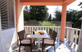 14-bedroom villa 550 m² in Sveti Filip i Jakov for 2,550,000 €