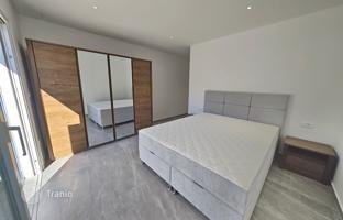 4-bedroom house 240 m² in Vrbnik for 950,000 €