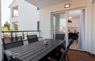 1-room apartment 52 m² in Peroj for 222,000 €