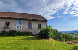 Detached house – Lenart, Slovenia for 140,000 €