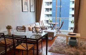 1 bed Condo in Siri On 8 Khlongtoei Sub District for $202,000