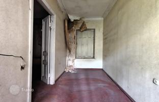 House 277 m² in Old Tbilisi for $400,000
