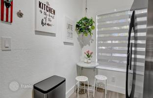 2-bedroom apartments in condo 99 m² in Miramar (USA) for $364,000