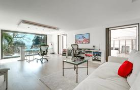 4-bedrooms villa in Èze, France for 24,000,000 €