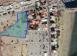 Investment land in Larnaca for 8,500,000 €