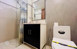 1-bedroom apartment 55 m² in Pattaya for $99,000