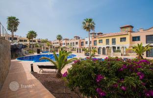3-bedroom cottage 131 m² in Santa Cruz de Tenerife for 900,000 €