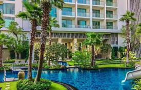 New home – Pattaya, Chonburi, Thailand for $133,000