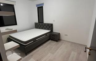 3-room apartment 140 m² in Larnaca for 450,000 €
