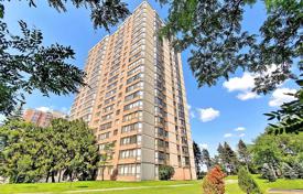 Apartment – Scarborough, Toronto, Ontario,  Canada for C$713,000