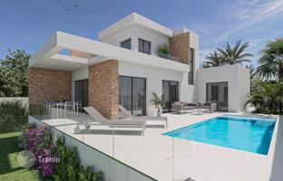 3-bedroom villa 247 m² in San Fulgencio for 800,000 €