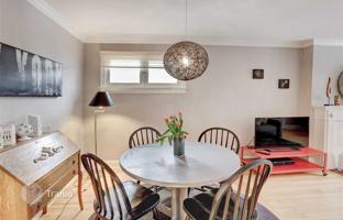 6-bedroom house in Scarborough for C$1,314,000