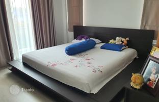 3-bedroom villa 150 m² in Pattaya for $140,000