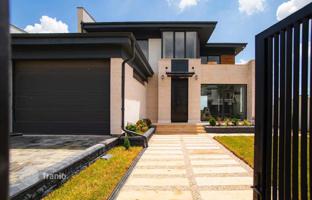 Detached house 539 m² in Tabakhmela for $688,000