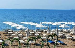 3-bedroom apartment 145 m² in Burgas (city) for 188,000 €