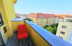 Apartment – Prague 3, Prague, Czech Republic. Price on request