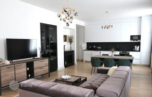 4-room apartment 123 m² in Central District for 580,000 €