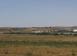 Investment land in Nicosia for 7,300,000 €