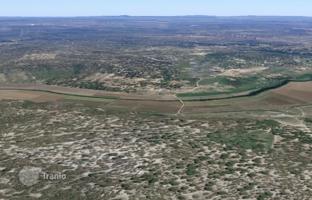 Farm 3,190,000 m² in Alcácer do Sal for 2,985,000 €