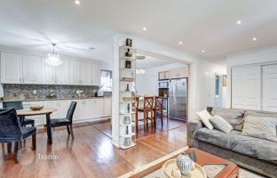 10-bedroom house in Scarborough for C$1,461,000