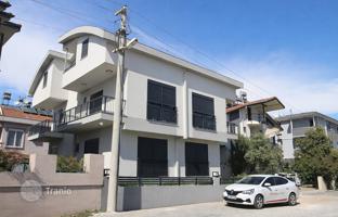 3-bedroom apartment 170 m² in Side for 10,550,000 TRY