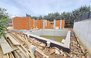 3-room house 190 m² in Medulin for 750,000 €