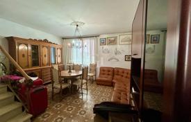 Elegant townhouse with a private courtyard in the heart of Burano, Venice, Italy for 398,000 €