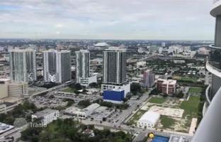 2-bedroom apartments in condo in Edgewater (Florida) for $1,215,000