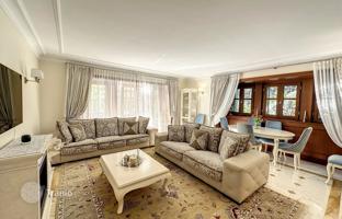 2-bedroom apartment in Cannes for 950,000 €