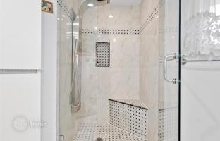2-bedroom apartments in condo 219 m² in Miami for $950,000