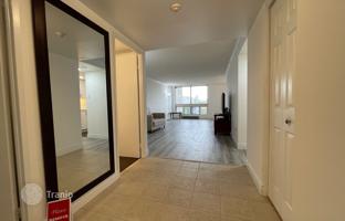 5-bedroom apartment in North York for C$917,000