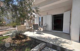 1-bedroom apartment 75 m² in Šegotići for 180,000 €