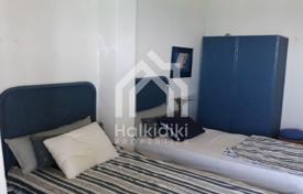 Townhome – Chalkidiki (Halkidiki), Administration of Macedonia and Thrace, Greece for 280,000 €
