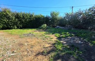 1-bedroom house 51 m² in Kastav for 160,000 €