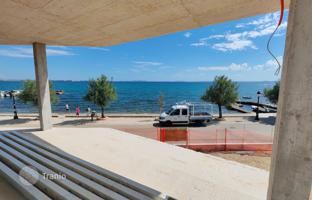 3-bedroom apartment 154 m² in Vir for 1,035,000 €
