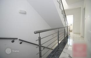 3-bedroom villa 157 m² in Famagusta for 530,000 €