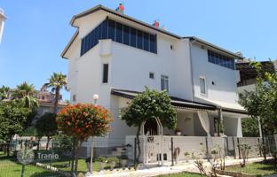 5-bedroom villa 171 m² in Kadriye for 13,049,000 TRY