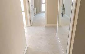 3+1 Apartment with Rich Facilities in Valuable Location for $274,000