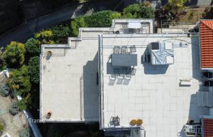 3-bedroom apartment 205 m² in Opatija for 1,246,000 €