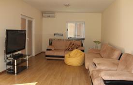 Apartment – Donja Lastva, Tivat, Montenegro for 130,000 €