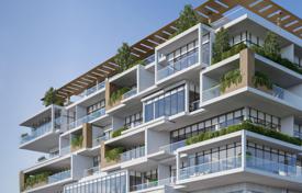 Office 164 m² in Dubai for $938,000