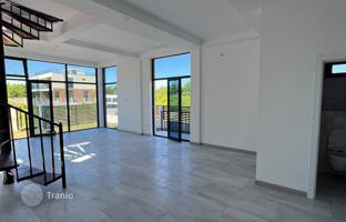 House 185 m² in Shekvetili for $230,000