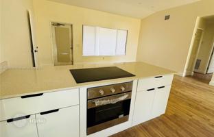 3-bedroom house 126 m² in Davie for $525,000