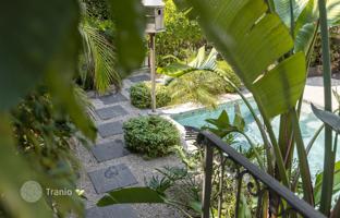 4-bedroom cottage in Cannes for 2,550,000 €