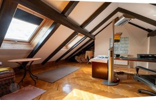 4-room apartment 107 m² in City of Zagreb for 390,000 €