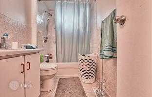 10-bedroom house in North York for C$1,355,000
