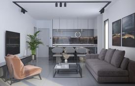 Apartment – Strovolos, Nicosia, Cyprus for 180,000 €